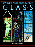Stained and Decorative Glass