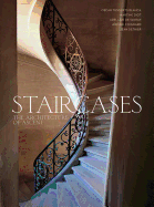 Staircases: The Architecture of Ascent
