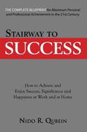 Stairways to Success