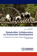 Stakeholder Collaboration on Ecotourism Development