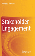 Stakeholder Engagement