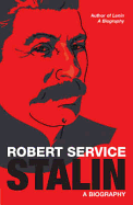 Stalin: A Biography