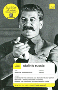 Stalin's Russia