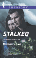 Stalked