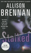 Stalked