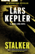 Stalker: Joona Linna Series: #5