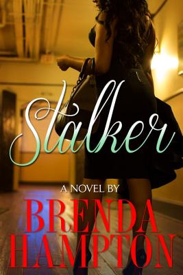 Stalker - Hampton, Brenda
