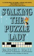 Stalking the Puzzle Lady