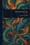 Stalky & Co.