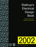 Stallcup's Electrical Design Book - Stallcup, James G