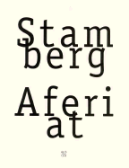 Stamberg Aferiat Architecture - Meier, Richard, and Goldberger, Paul, and Hockney, David