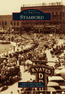 Stamford