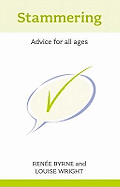 Stammering: Advice for All Ages