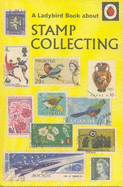 Stamp Collecting - Finlay, Ian F.