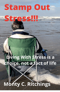 Stamp Out Stress