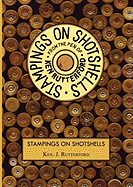 Stampings on Shotshells