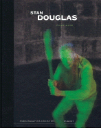 Stan Douglas