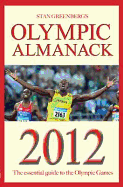 Stan Greenberg's Olympic Almanack