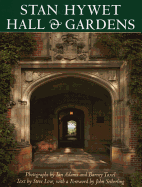 Stan Hywet Hall & Gardens