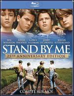 Stand by Me [French] [Blu-ray]