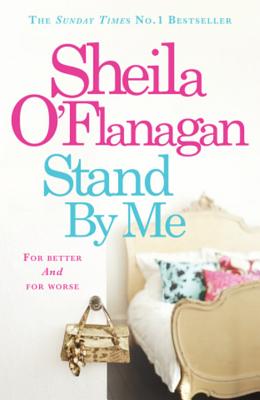 Stand by Me - O'Flanagan, Sheila