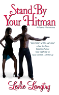 Stand by Your Hitman - Langtry, Leslie