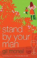 Stand by Your Man - McNeil, Gil