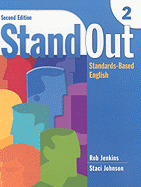 Stand Out: Standards-Based English
