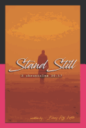 Stand Still: 2 Chronicles 20:17