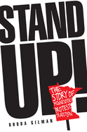 Stand Up!: The Story of Minnesota's Protest Tradition