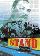 Stand: What Do You Stand for?