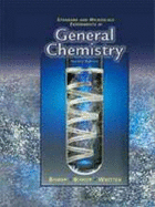 Standard and Microscale Experiments in General Chemistry