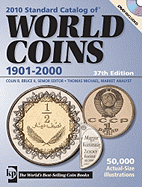 Standard Catalog of World Coins: 1901-2000