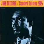 Standard Coltrane