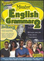 Standard Deviants: Master English Grammar 2