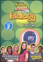 Standard Deviants School: Biology, Program 2 - The Cell