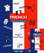 Standard Grade French Course Notes
