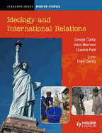 Standard Grade Modern Studies: Ideology and International Relations