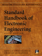 Standard Handbook of Electronic Engineering