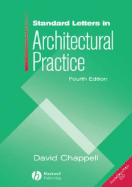 Standard Letters in Architectu