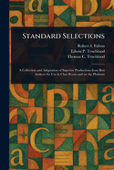 Standard Selections