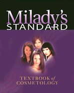 Standard Textbook of Cosmetology