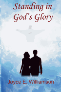 Standing in God's Glory