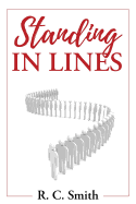 Standing in Lines