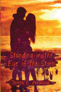 Standing in the eye of the Storm - Inkorp, Titan, and Arrowood, Teresa L