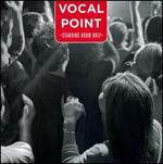 Standing Room Only - Vocal Point