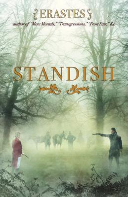 Standish - Erastes