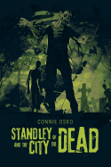 Standley and the City of the Dead