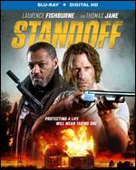 Standoff [Blu-ray]