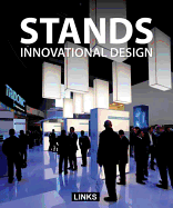 Stands: Innovational Design